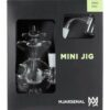 Shop MJ Arsenal Mini Jig Mini Dab Rig in australian