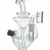 Shop MJ Arsenal Mini Jig Mini Dab Rig in australian