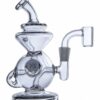 Shop MJ Arsenal Mini Jig Mini Dab Rig in australian