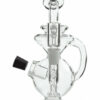 Shop MJ Arsenal Mini Jig Mini Dab Rig in australian