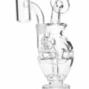 Shop MJ Arsenal Royale Mini Dab Rig in australian