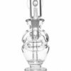 Shop MJ Arsenal Royale Mini Dab Rig in australian