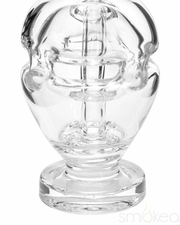 Shop MJ Arsenal Royale Mini Dab Rig in australian