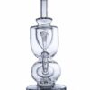 Shop MJ Arsenal Titan Mini Dab Rig in australian