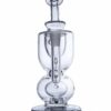 Shop MJ Arsenal Titan Mini Dab Rig in australian