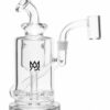 Shop MJ Arsenal Ursa Mini Dab Rig in australian