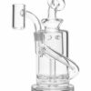 Shop MJ Arsenal Ursa Mini Dab Rig in australian