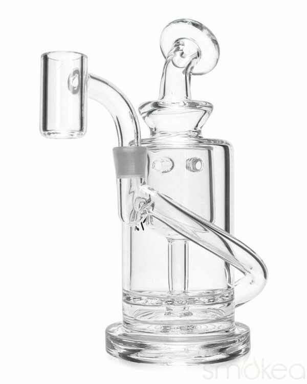 Shop MJ Arsenal Ursa Mini Dab Rig in australian