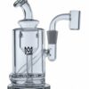 Shop MJ Arsenal Ursa Mini Dab Rig in australian