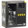 Shop MJ Arsenal Ursa Mini Dab Rig in australian