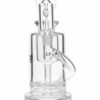 Shop MJ Arsenal Ursa Mini Dab Rig in australian