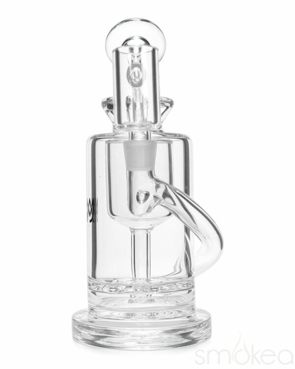 Shop MJ Arsenal Ursa Mini Dab Rig in australian