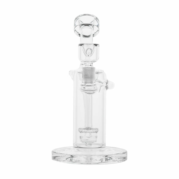 Shop Cookies OG Cycler Recycler Bubbler in australian