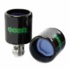 Shop Ooze Booster Replacement Onyx Atomizers (5-Pack) in australian