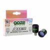 Shop Ooze Booster Replacement Onyx Atomizers (5-Pack) in australian