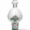 Shop Ooze Cloud Vaporizer Globe in australian