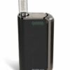 Shop Ooze Duplex Pro Dual Extract Vaporizer in australian