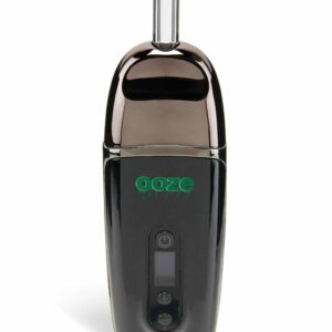 Shop Ooze Flare Dry Herb Vaporizer in australian