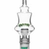 Shop Ooze Genie Vaporizer Globe in australian