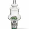 Shop Ooze Genie Vaporizer Globe in australian