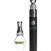 Shop Ooze Gusher Globe Vaporizer Kit in australian