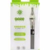 Shop Ooze Gusher Globe Vaporizer Kit in australian