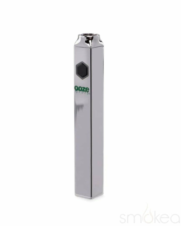 Shop Ooze Quad Vape Pen Battery in australian