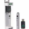 Shop Ooze Quad Vape Pen Battery in australian