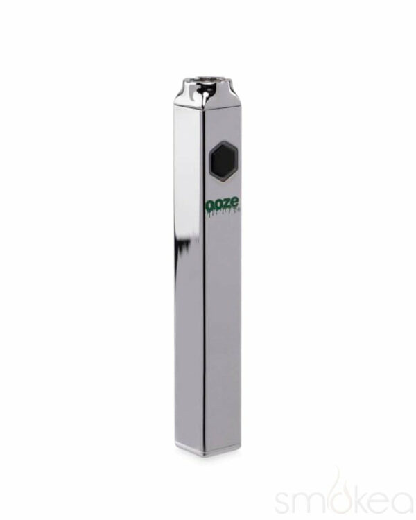 Shop Ooze Quad Vape Pen Battery in australian