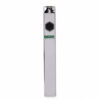 Shop Ooze Quad Vape Pen Battery in australian