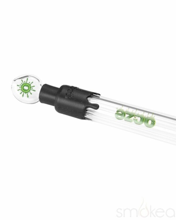 Shop Ooze Slider Glass Blunt in australian