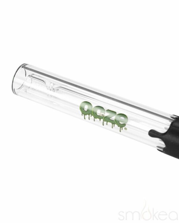 Shop Ooze Slider Glass Blunt in australian