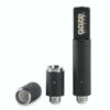 Shop Ooze Slim Twist Pro Replacement Wax Atomizer in australian