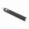 Shop Ooze Standard Vape Pen Battery in australian