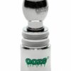 Shop Ooze Swoop Vaporizer Globe in australian