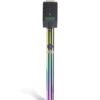 Shop Ooze Twist Slim Pen 2.0 Vaporizer Battery in australian