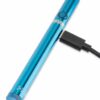 Shop Ooze Twist Slim Pen 2.0 Vaporizer Battery in australian