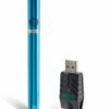 Shop Ooze Twist Slim Pen 2.0 Vaporizer Battery in australian