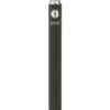 Shop Ooze Twist Variable Voltage Vape Pen Battery in australian