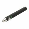 Shop Ooze Twist Variable Voltage Vape Pen Battery in australian