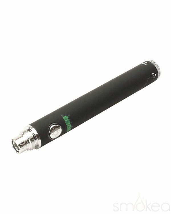 Shop Ooze Twist Variable Voltage Vape Pen Battery in australian