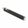 Shop Ooze Twist Variable Voltage Vape Pen Battery in australian