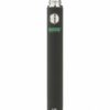 Shop Ooze Twist Variable Voltage Vape Pen Battery in australian