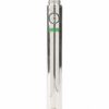 Shop Ooze Twist Variable Voltage Vape Pen Battery in australian