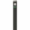 Shop Ooze Twist Variable Voltage Vape Pen Battery in australian