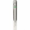 Shop Ooze Twist Variable Voltage Vape Pen Battery in australian