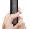 Shop PAX 3 Portable Vaporizer in australian