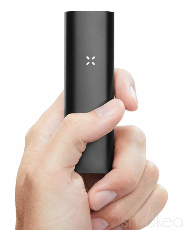 Shop PAX 3 Portable Vaporizer in australian