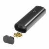 Shop PAX 3 Portable Vaporizer in australian