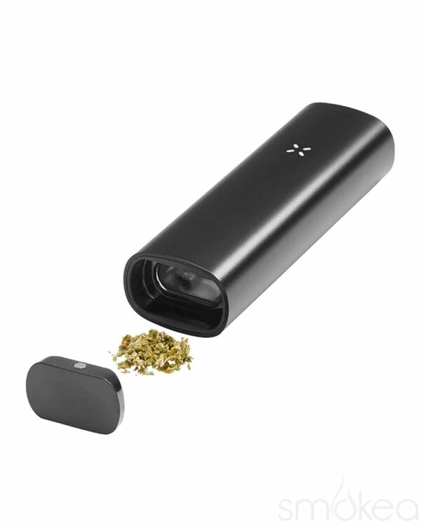 Shop PAX 3 Portable Vaporizer in australian